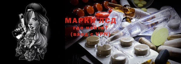 гашик Белоозёрский