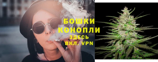 кристаллы Снежногорск