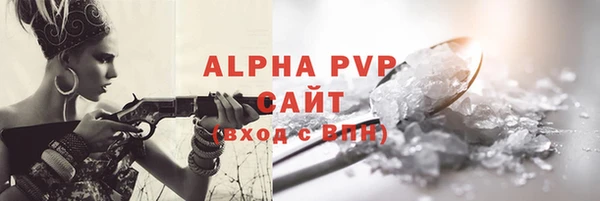 гашик Белоозёрский