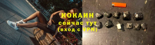 соль ск Беломорск